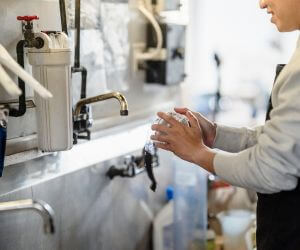 About Water Leak Detection Pros Friedensburg, PA